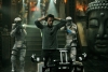 total recall 2012
